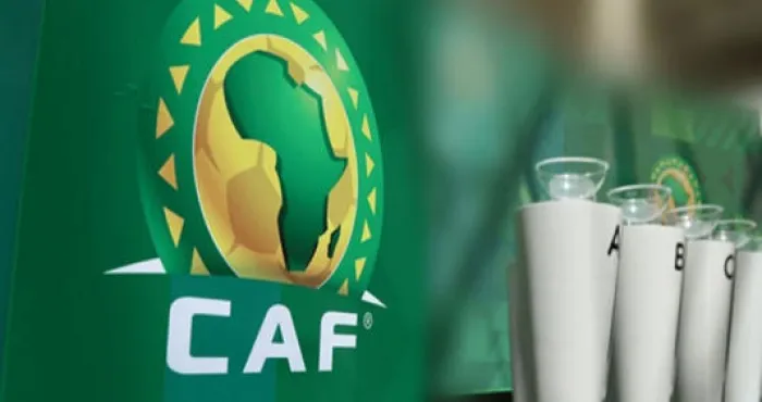 ldc-caf-les-differents-tirages-au-sort-de-la-phase-de-groupes-connus-ce-lundi-3-novembre
