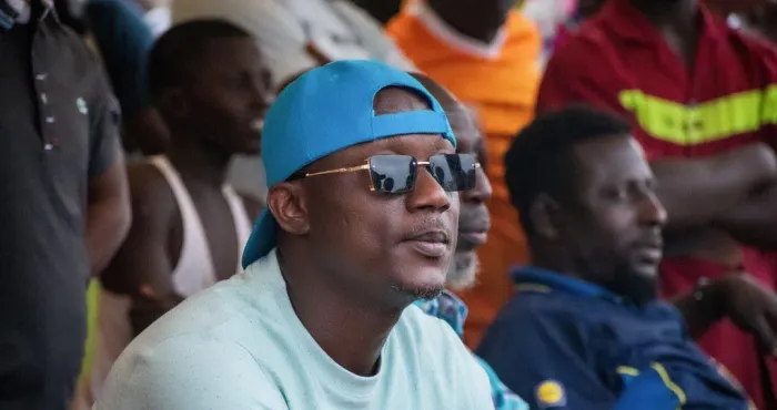 apres-les-elections-steve-beko-rend-visite-aux-detenus-politiques-du-ppa-ci