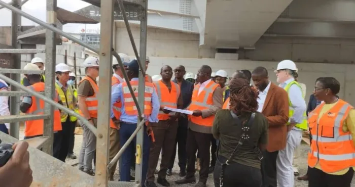 infrastructure-lechangeur-de-la-palmeraie-a-61-de-taux-dexecution-des-travaux-livraison-prevue-juillet-2026