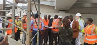 infrastructure-lechangeur-de-la-palmeraie-a-61-de-taux-dexecution-des-travaux-livraison-prevue-juillet-2026