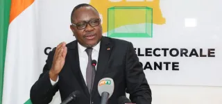 elections-apaisees-la-cei-annonce-une-campagne-deducation-electorale