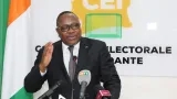 elections apaisees la cei annonce une campagne deducation electorale