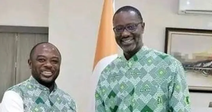 pdci-rda-tidjane-thiam-debarque-emmou-sylvestre