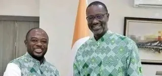 pdci-rda-tidjane-thiam-debarque-emmou-sylvestre