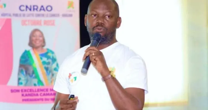 octobre-rose-a-yamoussoukro-une-campagne-depiste-80-femmes-contre-le-cancer-du-sein