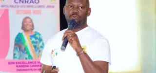 octobre-rose-a-yamoussoukro-une-campagne-depiste-80-femmes-contre-le-cancer-du-sein