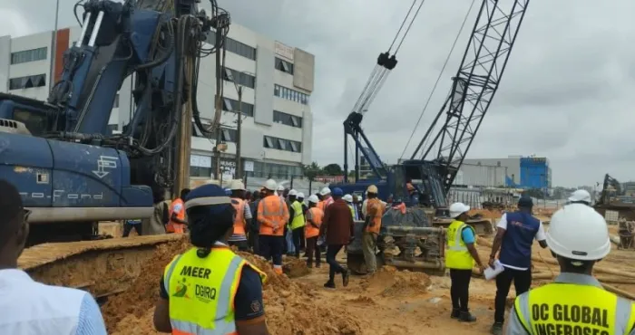 developpement-infrastructure-la-cote-divoire-soffre-trois-echangeurs-dun-cout-global-de-113-milliards-de-fcfa