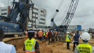 developpement-infrastructure-la-cote-divoire-soffre-trois-echangeurs-dun-cout-global-de-113-milliards-de-fcfa