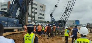 developpement-infrastructure-la-cote-divoire-soffre-trois-echangeurs-dun-cout-global-de-113-milliards-de-fcfa