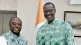 pdci rda pourquoi thiam debarque emmou