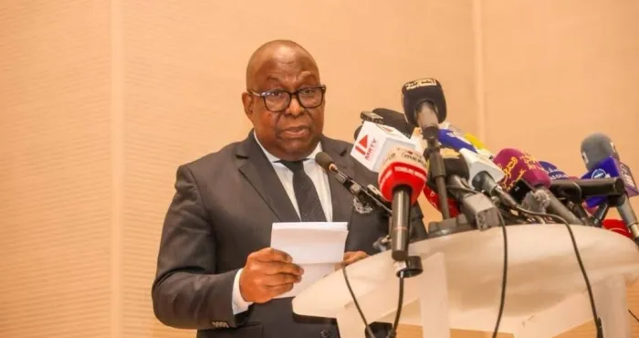 couverture-de-la-presidentielle-2025-la-haca-salue-le-professionnalisme-des-medias-ivoiriens