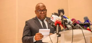 couverture-de-la-presidentielle-2025-la-haca-salue-le-professionnalisme-des-medias-ivoiriens