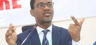 africa-sports-assemblee-generale-elective-me-zegbe-guillaume-unique-candidat