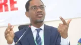 africa sports assemblee generale elective me zegbe guillaume unique candidat