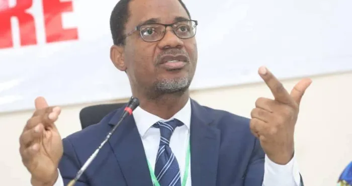 africa-sports-assemblee-generale-elective-me-zegbe-guillaume-unique-candidat