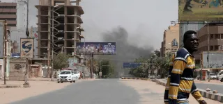 combats-au-soudan-la-cpi-annonce-leventualite-dune-enquete