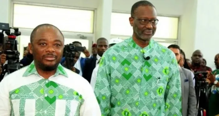 debarque-de-son-poste-de-s-e-emmou-sylvestre-nomme-conseiller-special-de-thiam