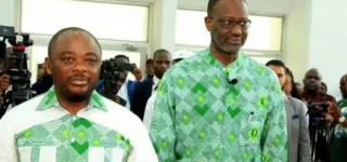 debarque-de-son-poste-de-s-e-emmou-sylvestre-nomme-conseiller-special-de-thiam