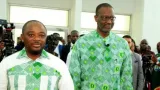 debarque de son poste de s e emmou sylvestre nomme conseiller special de thiam