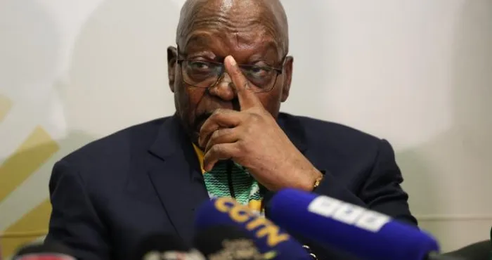 depuis-ouaga-jacob-zuma-invite-les-africains-a-cesser-de-se-detruire-mutuellement