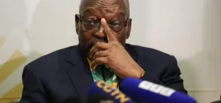 depuis-ouaga-jacob-zuma-invite-les-africains-a-cesser-de-se-detruire-mutuellement