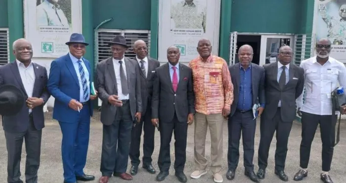 lirs-pdci-et-le-secretariat-executif-accorde-leurs-violons