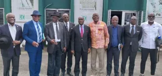 lirs-pdci-et-le-secretariat-executif-accorde-leurs-violons