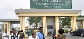 universites-publiques-concours-de-recrutement-des-enseignants-du-superieur-assistants-comment-et-ou-sinscrire