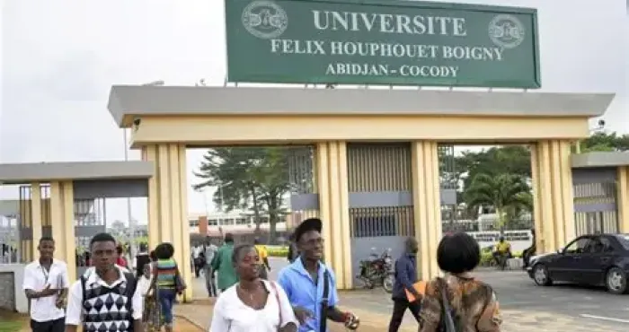 universites-publiques-concours-de-recrutement-des-enseignants-du-superieur-assistants-comment-et-ou-sinscrire