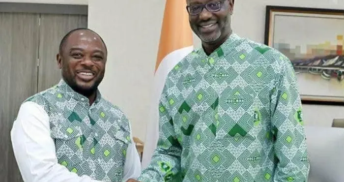 apres-son-debarquement-du-secretariat-executif-du-pdci-dr-emmou-appelle-les-militants-du-parti-a-rester-unis-de-thiam