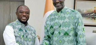 apres-son-debarquement-du-secretariat-executif-du-pdci-dr-emmou-appelle-les-militants-du-parti-a-rester-unis-de-thiam