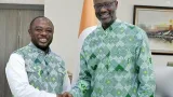 apres son debarquement du secretariat executif du pdci dr emmou appelle les militants du parti a rester unis de thiam