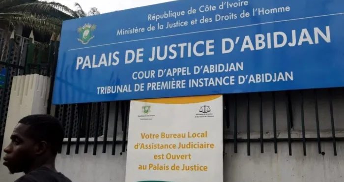 elections-legislatives-le-ministere-de-la-justice-fait-une-importante-clarification-sur-la-procedure-dacquisition-des-dossiers-administratifs