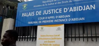 elections-legislatives-le-ministere-de-la-justice-fait-une-importante-clarification-sur-la-procedure-dacquisition-des-dossiers-administratifs