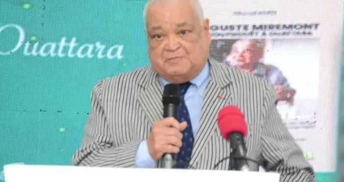 cohesion-nationale-auguste-mirremont-donne-les-recettes-dune-reconciliation-vraie