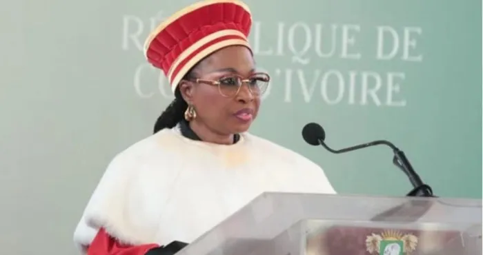 presidentielle-2025-le-conseil-constitutionnel-annonce-les-resultats-definitifs-ce-jour