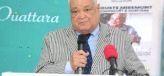 cohesion-nationale-auguste-mirremont-donne-les-recettes-dune-reconciliation-vraie