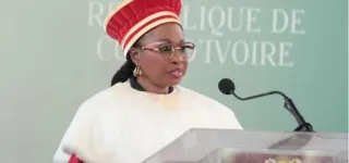 presidentielle-2025-le-conseil-constitutionnel-annonce-les-resultats-definitifs-ce-jour