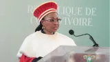 presidentielle 2025 le conseil constitutionnel annonce les resultats definitifs ce jour