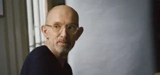 le-prix-goncourt-2025-decerne-a-laurent-mauvignier-pour-son-ouvrage-la-maison-vide