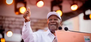 alassane-ouattara-declare-vainqueur-de-la-presidentielle-de-2025