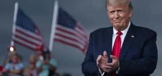 presidentielle-doctobre-2025-les-etats-unis-et-trump-felicitent-ouattara