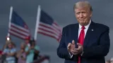 presidentielle doctobre 2025 les etats unis et trump felicitent ouattara