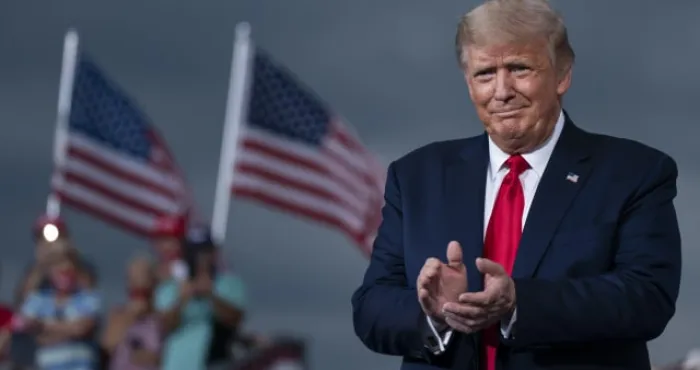 presidentielle-doctobre-2025-les-etats-unis-et-trump-felicitent-ouattara