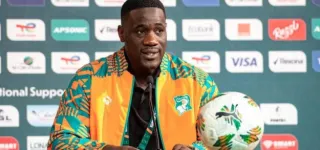 football-les-elephants-de-cote-divoire-sappretent-a-affronter-deux-equipes-de-taille-moyenne-en-amical
