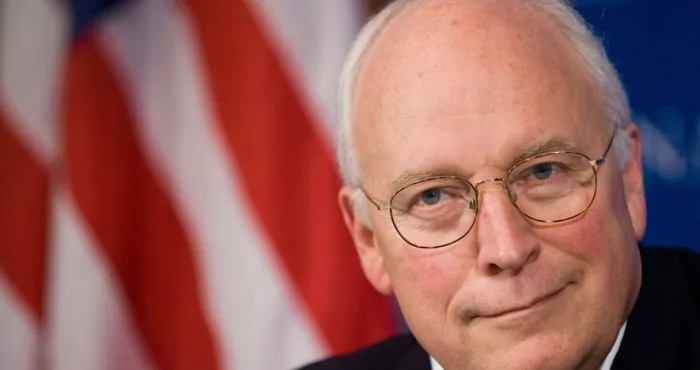 usa-lancien-vice-president-americain-dick-cheney-est-mort-a-lage-de-84-ans