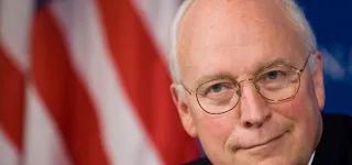 usa-lancien-vice-president-americain-dick-cheney-est-mort-a-lage-de-84-ans
