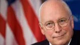usa-lancien-vice-president-americain-dick-cheney-est-mort-a-lage-de-84-ans