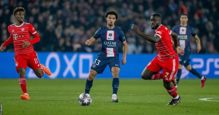 psg-vs-bayern-muenchen-lheure-de-la-verite