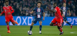 psg-vs-bayern-muenchen-lheure-de-la-verite